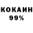 КЕТАМИН ketamine cnapz