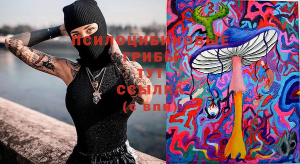 экстази Аркадак