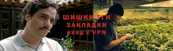 ПСИЛОЦИБИНОВЫЕ ГРИБЫ Армянск