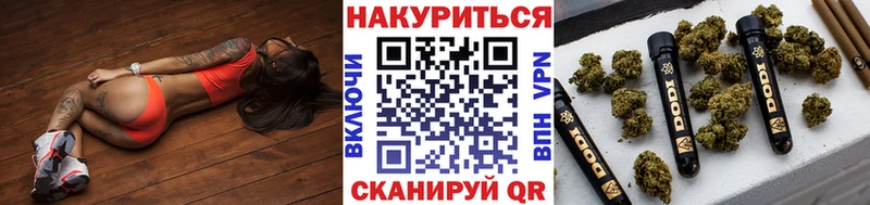 Марихуана план  Кущёвская 